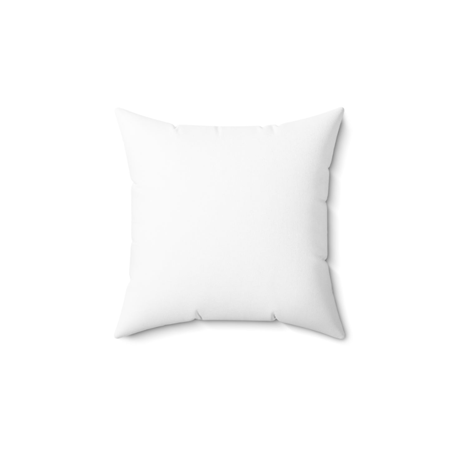 Rodeo Cowgirl Pillow Cover | Wild Spirit Square Pillow