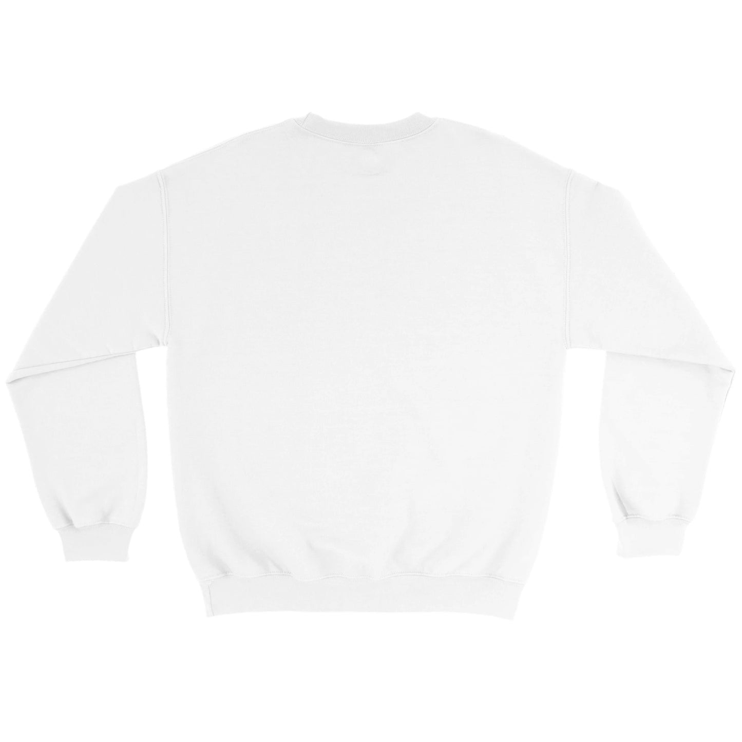 Let's Rodeo Unisex Crewneck Sweatshirt