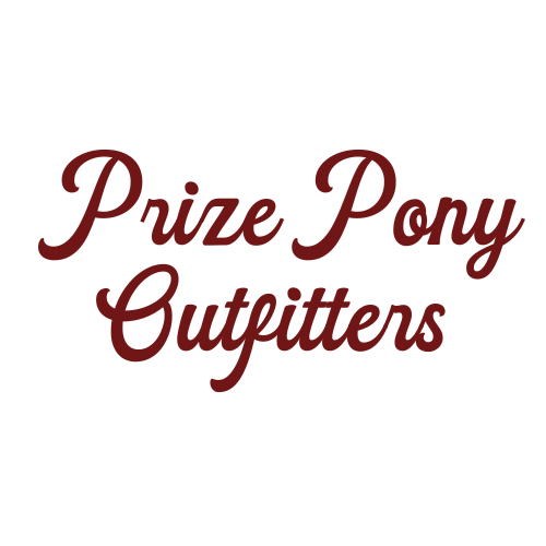 Prize Pony Outfitters